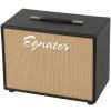 Egnater Tweaker 112X guitar cabinet, 30W