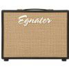 Egnater Tweaker 112X guitar cabinet, 30W