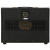 Egnater Tweaker 112X guitar cabinet, 30W