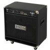 Fender Rumble 350 bass amplifier