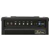 Kustom KXB-20 bass amplifier 20W
