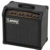 Laney LR-20 combo guitar amplifier