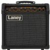 Laney LR-20 combo guitar amplifier