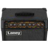 Laney LR-20 combo guitar amplifier