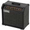 Laney LR-35 combo guitar amplifier