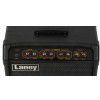 Laney LR-35 combo guitar amplifier
