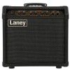 Laney LR-35 combo guitar amplifier