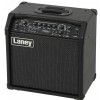 Laney P-35 combo guitar amplifier