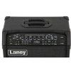 Laney P-35 combo guitar amplifier
