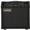Laney P-35 combo guitar amplifier