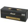 Marshall 1959LP-01 head guitar amplifier