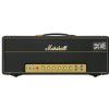 Marshall 1959LP-01 head guitar amplifier