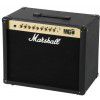 Marshall MG 4 101 FX guitar amplifier 100W