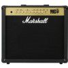 Marshall MG 4 101 FX guitar amplifier 100W