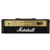 Marshall MG 4 101 FX guitar amplifier 100W