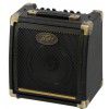 Peavey Ecoustic E20 amplifier for acoustic instruments