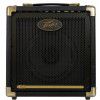 Peavey Ecoustic E20 amplifier for acoustic instruments