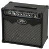 Peavey Vypyr 15  guitar amplifier