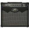 Peavey Vypyr 15  guitar amplifier