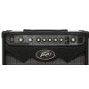 Peavey Vypyr 15  guitar amplifier