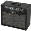 Peavey Vypyr 30  guitar amplifier