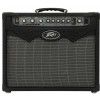 Peavey Vypyr 30  guitar amplifier
