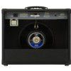 Peavey Vypyr 30  guitar amplifier