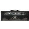 Peavey Vypyr 30  guitar amplifier