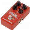 TC electronic TC Hall of Fame Reverb guitar effect