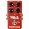 TC electronic TC Hall of Fame Reverb guitar effect