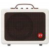 ZT Lunchbox Acoustic mini
