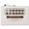ZT Lunchbox Acoustic mini