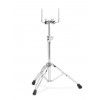 DrumWorkshop DWCP 9900 drum stand