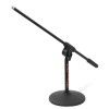 Athletic MS-2C table microphone stand