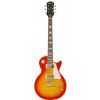 Epiphone Les Paul Standard 1960 HS Ltd. Ed. electric guitar