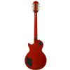 Epiphone Les Paul Standard 1960 HS Ltd. Ed. electric guitar