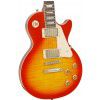Epiphone Les Paul Standard 1960 HS Ltd. Ed. electric guitar