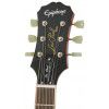 Epiphone Les Paul Standard 1960 HS Ltd. Ed. electric guitar