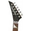 Jackson JS32R Dinky Tobaco Burst W/GB electric guitar