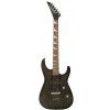 Jackson JS32RT Dinky TBK W/GB electric guitar