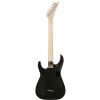 Jackson JS32RT Dinky TBK W/GB electric guitar