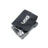 UDG Turntable Dust Cover Black UDG Turntable Dust Cover Black