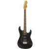Blade CA1 RC B California Standard