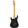 Blade CA1 RC B California Standard