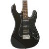 Blade CA1 RC B California Standard
