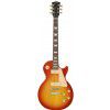Gibson Les Paul Studio Tribute