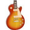 Gibson Les Paul Studio Tribute