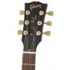 Gibson Les Paul Studio Tribute