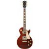 Gibson Les Paul Traditional Plus WR electric guitar Gibson Les Paul Traditional Plus WR electric guitar