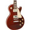 Gibson Les Paul Traditional Plus WR electric guitar Gibson Les Paul Traditional Plus WR electric guitar